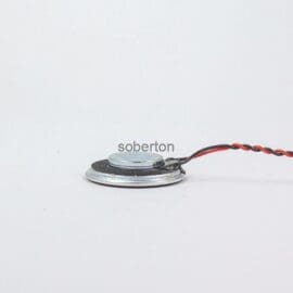 SP-2305L
