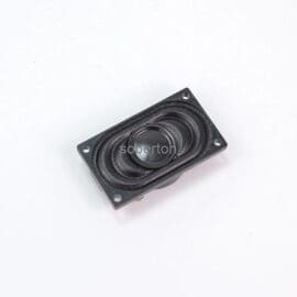 SP-3520