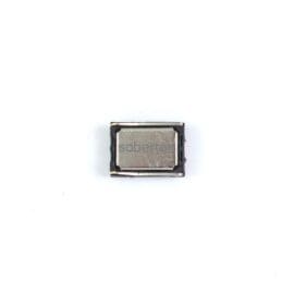 WSPH-1511S