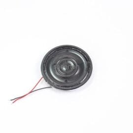 WSPH-3605L