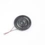 WSPH-3605L