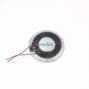 WSPH-3605L