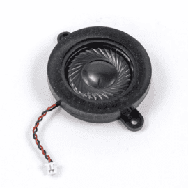 WSPM-3709NW