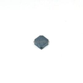ST-03BHT