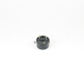 WST-0905T