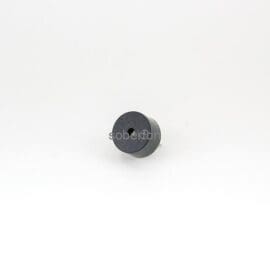 WST-1208T