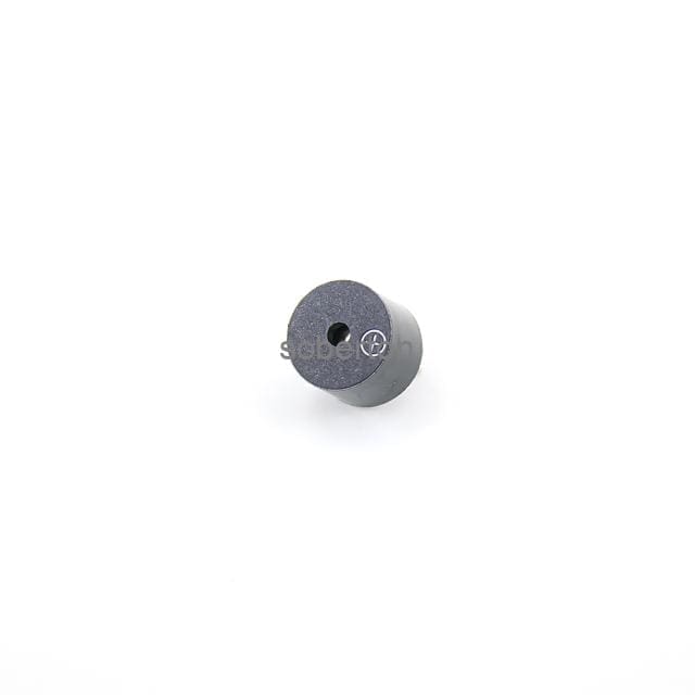 WST-1210T - WST Series - Soberton Inc.