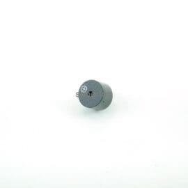 WT-1209PT