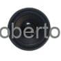 SP-5728T