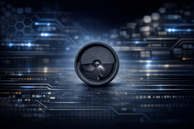 Ultrasonic Transducers