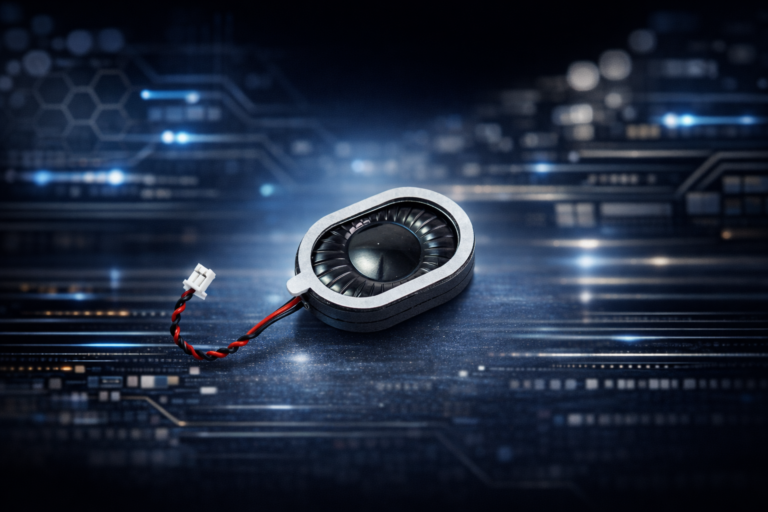 Water Proof Speakers