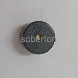 PST-1408T