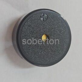PST-2310T