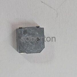ST-0503T