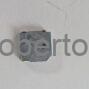 ST-0503T
