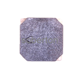 ST-085T