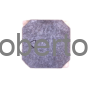 ST-085T