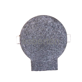 ST-0925T