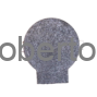 ST-0925T