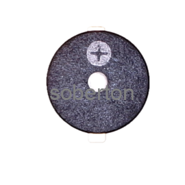 ST-0945T