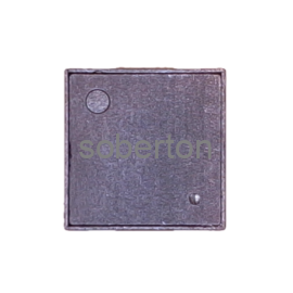 ST-09T