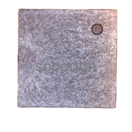 ST-1203T