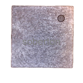 ST-1203T