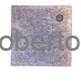 ST-1203T
